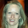 Amy Linn-Strosin, DTM Photo