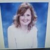 Barbara Cate Photo
