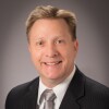 Scott Palucki Photo